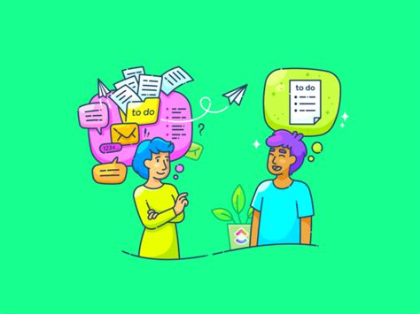 Image result for Exceed Client Expectations