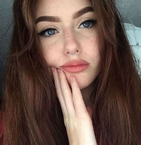 makeup beauty without limits discount code