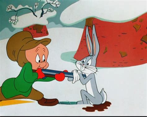 Duck-Rabbit Duck Full Video 的图像结果