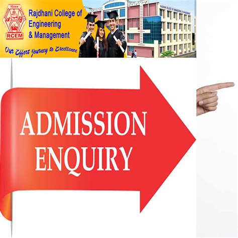 Best BSchool of Bhubaneswar for MBA @affordable cost-Rajdhani College ...