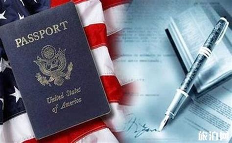 第一次出国办签证需要去哪办，请问出国怎么办签证？ - 综合百科 - 绿润百科