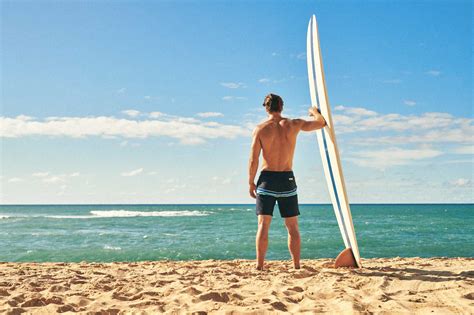 Jennifer's Shop – Fair Harbor