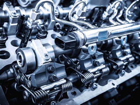 Car Specification Terms Explained - Simple & Clear Guide