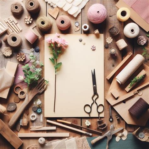 Do It Yourself Wedding Arch 的图像结果