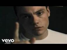 testo vasco ti voglio bene tiziano ferro ti voglio bene testo vasco ti voglio bene tiziano ferro ti voglio bene