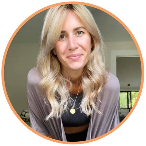 Image result for HTML Highlight a Link