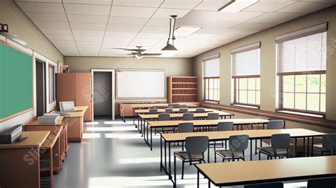 Classroom Ppt Background 的图像结果