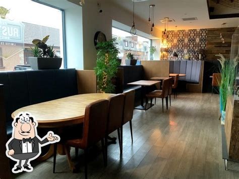 Image result for Rustic Golf Course Menu