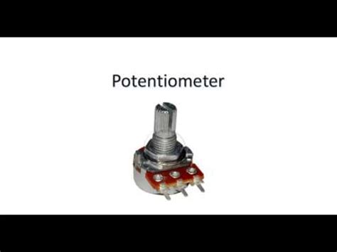 Image result for Mrsensor Encoder