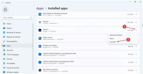 Image result for Error Code 433