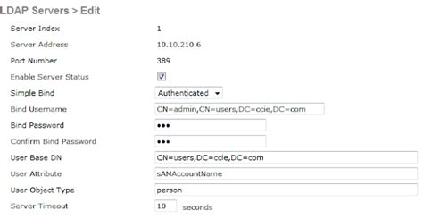 Image result for PowerShell LDAP Bind Connection