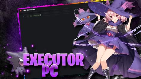 Image result for How to Use PC Executor