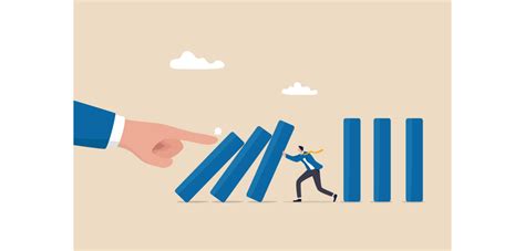 Reputation Risk Example 的图像结果