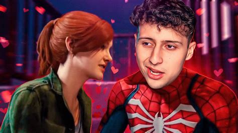 Image result for Open MJ's File