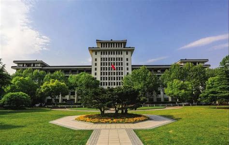 沈阳工业大学在职研究生校园风采 - 沈阳工业大学在职研究生 - 爱思学