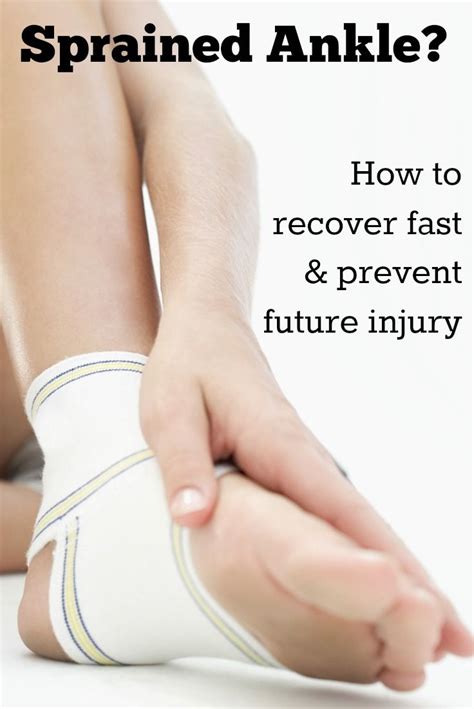 How Long Does It Take For A Sprained Knee Ligament To Heal - Margaret Greene Kapsels
