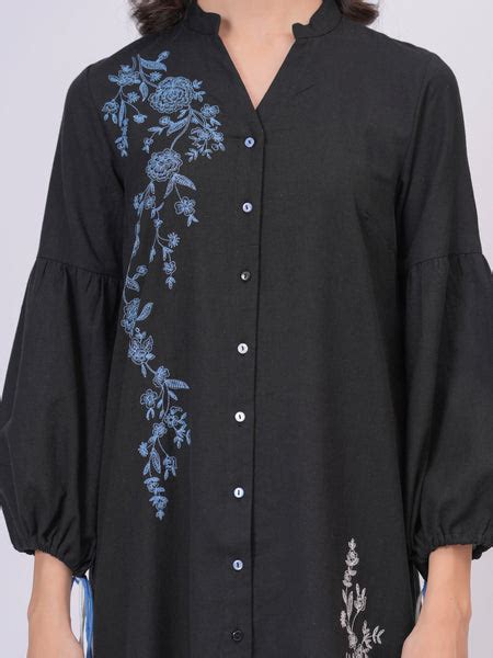 Buy Western Wear for Women online in India - Zolo Label – ZoloLabel