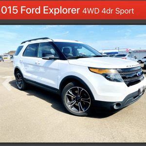 PENNY PINCHER - Updated July 2025 - 51 Reviews - 2401 W Van Buren St ...