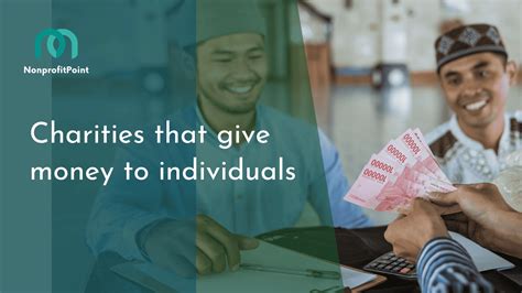 9 Best Charities for Women's Rights | Full List with Details