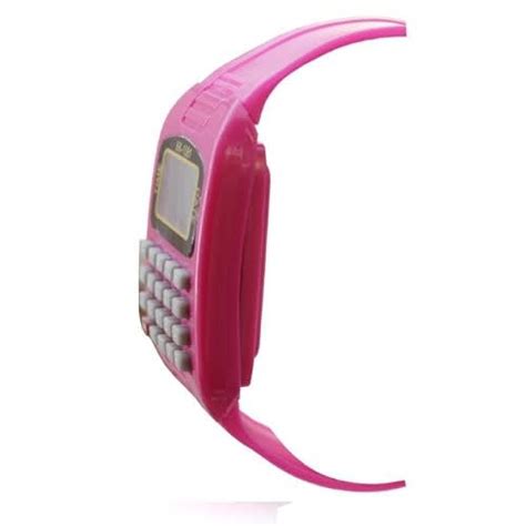 Girls Digital Watch 的图像结果