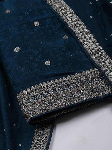 MEENA BAZAAR Since 1970 | Indian Ethnic Women Wear