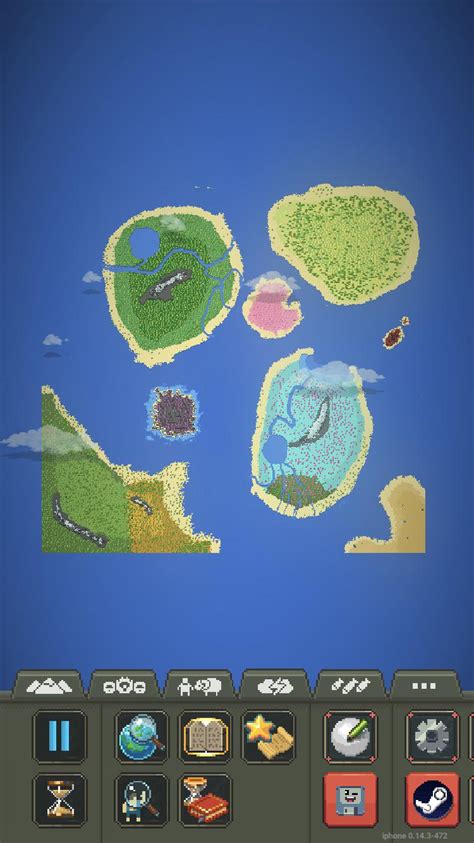 WorldBox Tips and Tricks 的图像结果