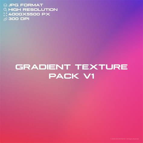 Download Free Textures – High-Resolution Texture Packs – Studio 2am