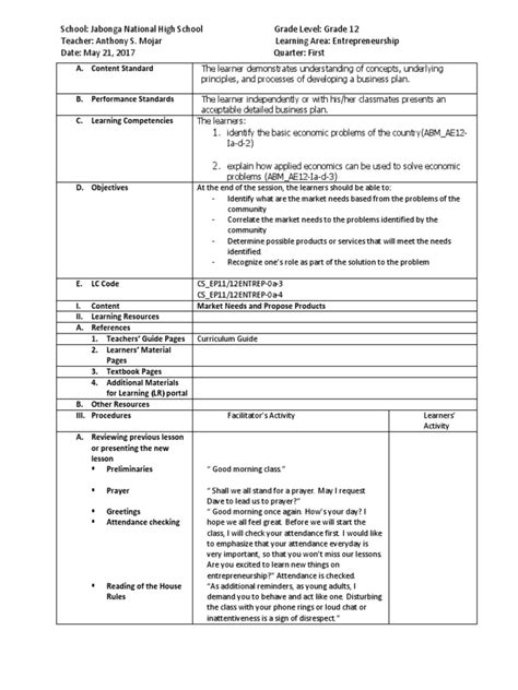 Entrepreneurship Lessons PDF 的图像结果