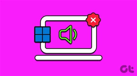 Image result for Windows 11 Keyboard Volume Control