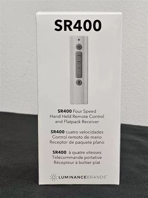 Image result for How to Find Code for Remote Ceiling Fan