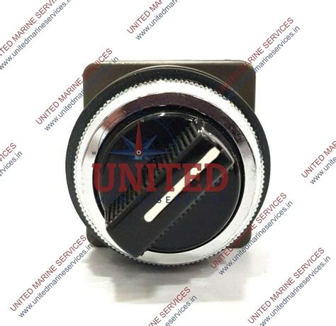 IDEC - Automation Spares Surplus Inventory | United Marine Services