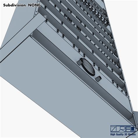 Image result for Z22 Computer