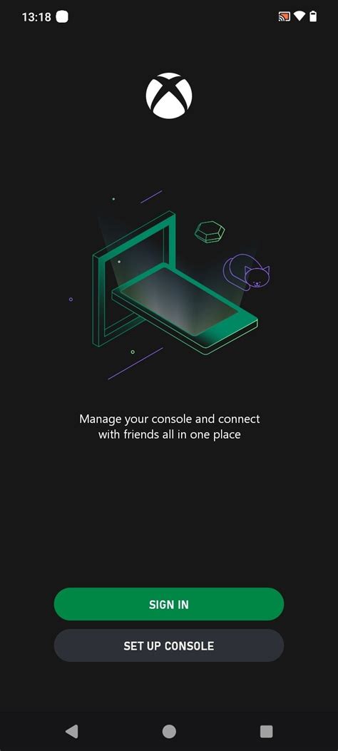 Xbox APK Download for Android Free