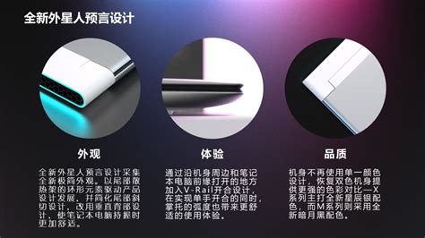 Alienware Ouchpad Install 的图像结果