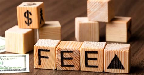 Image result for Amount of Design Fee