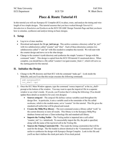 Image result for Route Tutorial
