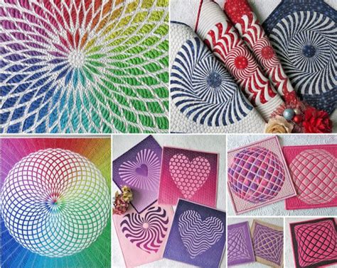Image result for Reverse Applique Patterns