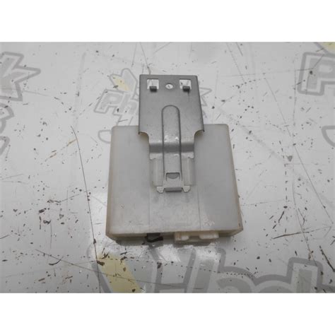 Image result for Nissan Note Keyless Entry Module