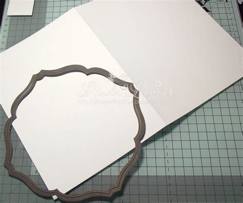 Image result for Shaped Card Making Tutorials