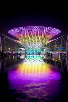 Contemporary Outdoor Lighting Design Ideas Amsterdam Lights Festival by Amazing Led Outdoor Lighting With Water Http Contemporary Outdoor Lighting Design Ideas Amsterdam Lights Festival