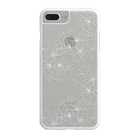 Image result for iPhone 7 Plus Back Case Design
