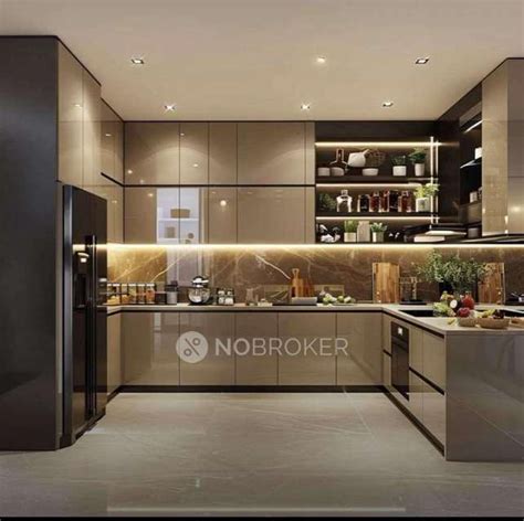 Potheri, Chennai - Map, Pin Code, & Property Rates 2025