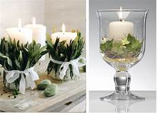 come decorare candele candele come centrotavola am88 187 regardsdefemmes come decorare candele candele come centrotavola am88 187 regardsdefemmes