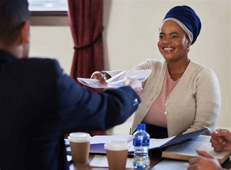 Navigating Probate Court in Flint: A Step-by-Step Guide | CF Legal