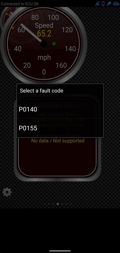 Image result for P0155 Code Chevy