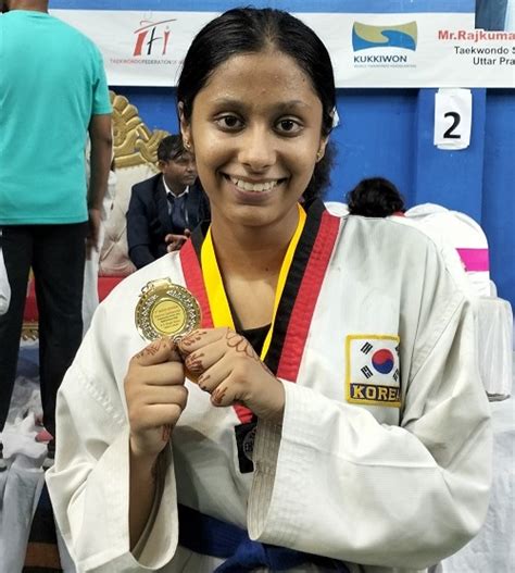 Best School in Lucknow | Top School in Ghaziabad