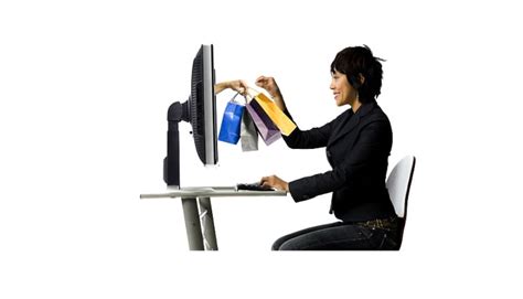 Examples of Technology in Daily Life 的图像结果