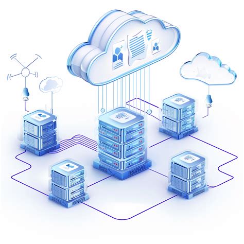 Database Solutions 的图像结果