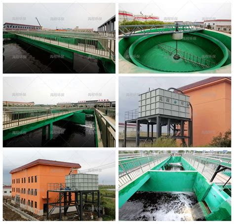 唐山市生态环境局强化医疗废物废水监管 严把环境安全关_工作