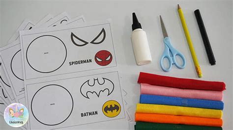 Image result for Felt Tree Pattern